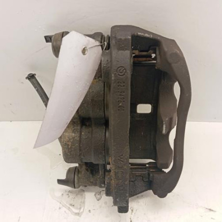 Etrier avant droit (freinage) PEUGEOT BOXER 3