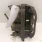 Etrier avant droit (freinage) PEUGEOT BOXER 3