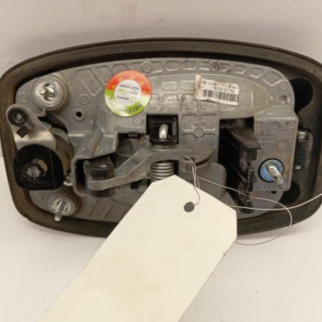 Poignee porte avant gauche PEUGEOT BOXER 3