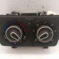 Commande chauffage PEUGEOT BOXER 3