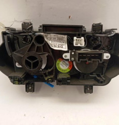 Commande chauffage PEUGEOT BOXER 3