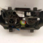 Commande chauffage PEUGEOT BOXER 3