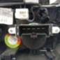 Commande chauffage PEUGEOT BOXER 3