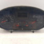 Compteur PEUGEOT BOXER 3
