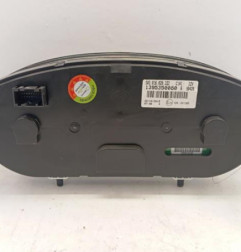 Compteur PEUGEOT BOXER 3