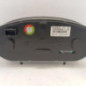 Compteur PEUGEOT BOXER 3