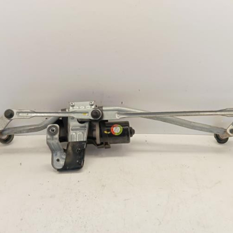 Moteur essuie glace avant PEUGEOT BOXER 3 Moteur essuie glace avant PEUGEOT BOXER 3