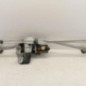 Moteur essuie glace avant PEUGEOT BOXER 3