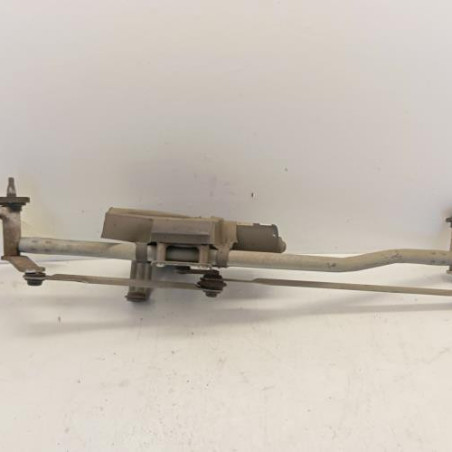Moteur essuie glace avant PEUGEOT BOXER 3