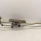 Moteur essuie glace avant PEUGEOT BOXER 3