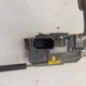 Serrure avant droit PEUGEOT BOXER 3