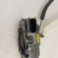 Serrure avant gauche PEUGEOT BOXER 3