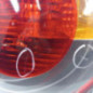 Feu arriere principal gauche (feux) RENAULT MODUS