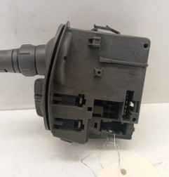 Commodo d'essuie glaces RENAULT MODUS