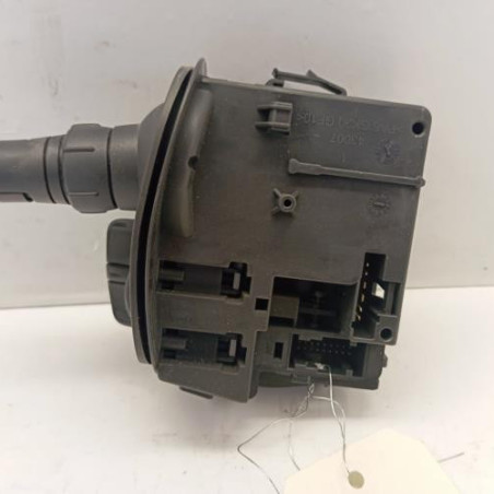 Commodo d'essuie glaces RENAULT MODUS