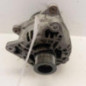 Alternateur RENAULT SCENIC 3