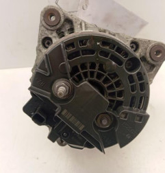 Alternateur RENAULT SCENIC 3