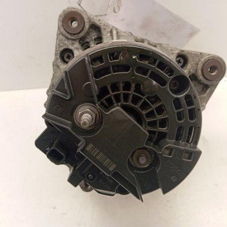 Alternateur RENAULT SCENIC 3