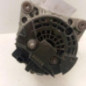 Alternateur RENAULT SCENIC 3