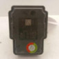 Bloc ABS (freins anti-blocage) RENAULT SCENIC 3