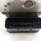 Bloc ABS (freins anti-blocage) RENAULT SCENIC 3