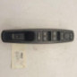 Interrupteur de leve vitre avant gauche RENAULT SCENIC 3