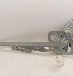 Leve vitre electrique avant droit RENAULT SCENIC 3 Photo n°1