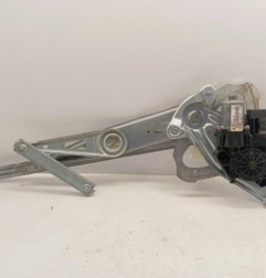 Leve vitre electrique avant droit RENAULT SCENIC 3