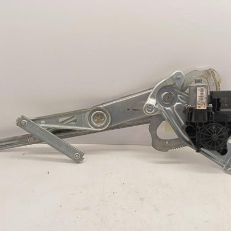 Leve vitre electrique avant droit RENAULT SCENIC 3