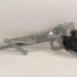 Leve vitre electrique avant droit RENAULT SCENIC 3