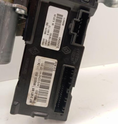 Leve vitre electrique avant gauche RENAULT SCENIC 3 Photo n°3
