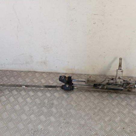 Cremaillere assistee PEUGEOT 106 Photo n°1