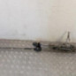 Cremaillere assistee PEUGEOT 106