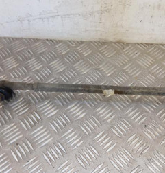 Cremaillere assistee PEUGEOT 106