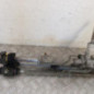 Cremaillere assistee PEUGEOT 106