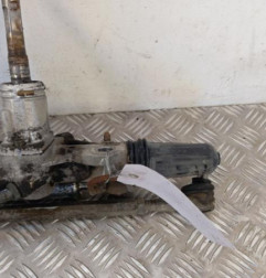 Cremaillere assistee PEUGEOT 106 Photo n°4