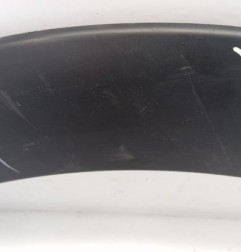 Extension d'aile arriere gauche CITROEN C3 3