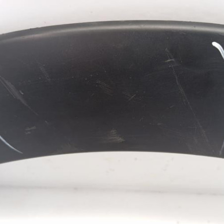 Extension d'aile arriere gauche CITROEN C3 3