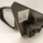 Retroviseur gauche RENAULT MEGANE 3