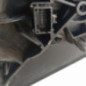 Retroviseur gauche RENAULT MEGANE 3