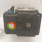 Bloc ABS (freins anti-blocage) RENAULT SCENIC 3