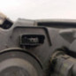 Optique avant principal droit (feux)(phare) RENAULT SCENIC 3