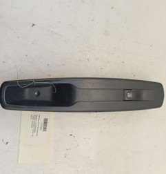 Interrupteur de leve vitre avant droit RENAULT SCENIC 3 Photo n°1