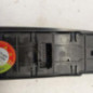 Interrupteur de leve vitre avant gauche RENAULT SCENIC 3