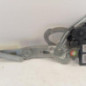 Leve vitre electrique avant gauche RENAULT SCENIC 3