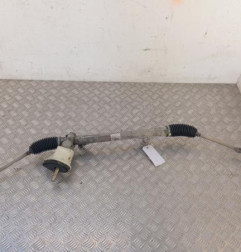 Cremaillere assistee RENAULT MODUS Photo n°1