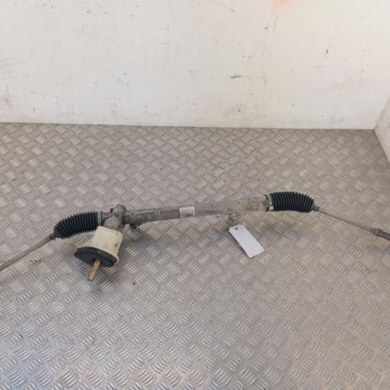 Cremaillere assistee RENAULT MODUS