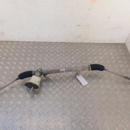 Cremaillere assistee RENAULT MODUS Photo n°1