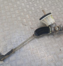 Cremaillere assistee RENAULT MODUS