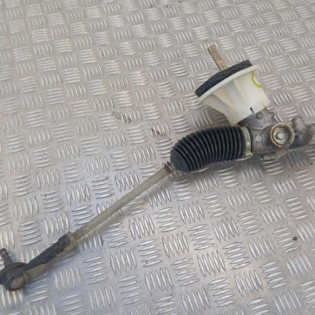 Cremaillere assistee RENAULT MODUS